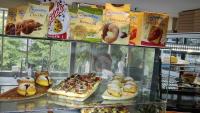 Italian Treats (click to enlarge)