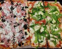 Pizza Slices 2 (click to enlarge)