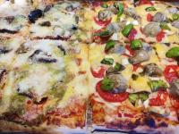 Pizza Slices (click to enlarge)