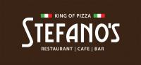 Stefanos 2 (click to enlarge)
