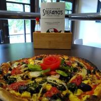 Stefanos (click to enlarge)